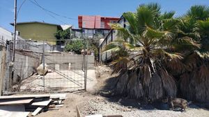 Se vende terreno en Cumbres del Mar, Playas de Rosarito