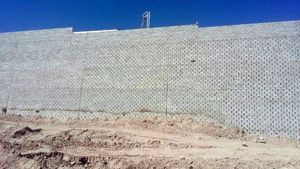 Se vende terreno de 6500 m2 en La Presa, Tijuana