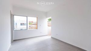 Pre-venta de casas en Isla Catalina Residencial, Tijuana