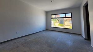 Se vende casa nueva en Laderas de Monterrey, Tijuana