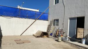 Se vende casa en Barcelona Residencial, Tijuana