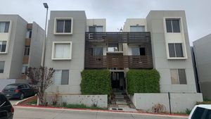 Se vende departamento de 2 recámaras en Bonaterra Residencial, Tijuana