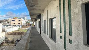 Se vende edificio en Malecón de Playas de Tijuana