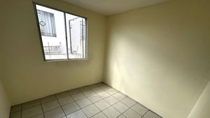 Se vende casa de 3 recámaras en Santa Fe, Tijuana