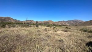 Se vende terreno industrial en Valle Redondo, Tijuana