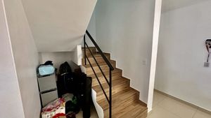 Casa en Venta en fracc. El Palmar, Tijuana