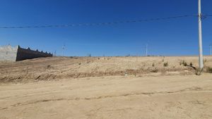 Se vende terreno en Praderas del Coronel, Playas de Rosarito