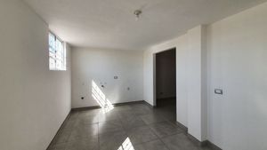 Se vende casa en Urbi Quinta del Cedro, Tijuana, B.C.