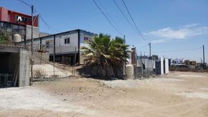 Se vende terreno en Cumbres del Mar, Playas de Rosarito