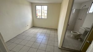 Se vende casa de 3 recámaras en Santa Fe, Tijuana