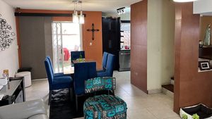 Se vende casa en Privada Rincón, Tijuana