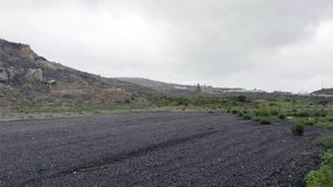 Se vende terreno de 10,000 m2 en La Presa, Tijuana