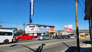 Se venden locales comerciales en col. Castillo, Tijuana