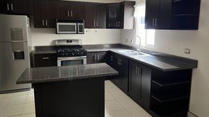 Se vende casa en Urbi Quinta del Cedro, Tijuana