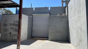 Bodega en Renta en Buenos Aires Sur, Tijuana