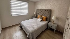 Se venden casas nuevas en Privada Burdeos (Santa Fe) Tijuana