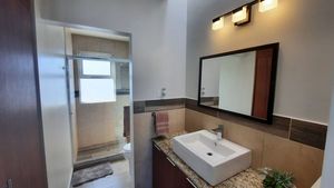 Se vende casa de 3 recámaras en Santa Fe, Valparaíso Residencial, Tijuana PMR925