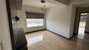 Departamento en venta en Magnitud Otay, Tijuana