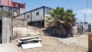 Se vende terreno en Cumbres del Mar, Playas de Rosarito