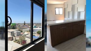 Se vende departamento de 53 m2 en Zona Centro, Tijuana