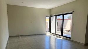 Se renta casa de 3 recámaras en Cumbres de Juárez, Tijuana