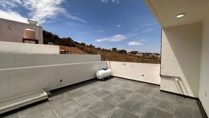 Casa en VENTA en Vista Azul Corregidora queretaro