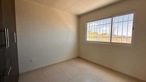 Casa en VENTA en Vista Azul Corregidora queretaro