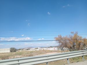 Terreno en Venta en carretera 57 de 1ha el Marqués Querétaro