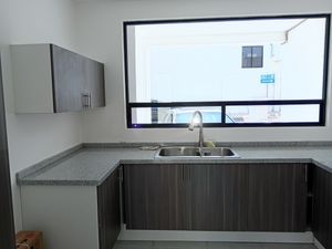 Casa en Renta/Venta en Zen Life I El Marques queretaro