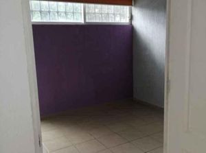 Casa en Venta Santuarios, Corregidora, Querétaro