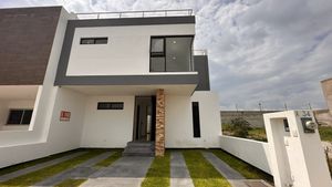 Casa en VENTA  en zen life 1, Querétaro