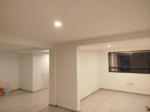 Casa en Renta/Venta en Zen Life I El Marques queretaro