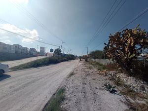 Terreno en Venta en carretera 57 de 1ha el Marqués Querétaro