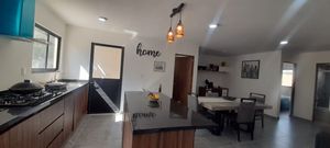 Departamento en Venta en Jazmines Residencial queretaro