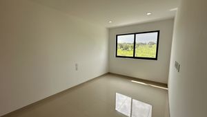 Casa en VENTA  en zen life 1, Querétaro