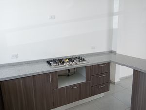 Casa en Renta/Venta en Zen Life I El Marques queretaro