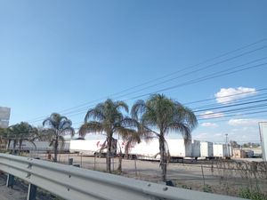 Terreno en Venta en carretera 57 de 1ha el Marqués Querétaro