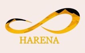 HARENA INMOBILIARIA