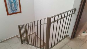 Casa en VENTA en Puerta de Piedra Corregidora, QRO