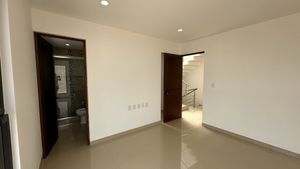 Casa en VENTA  en zen life 1, Querétaro