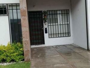 Casa en Venta Santuarios, Corregidora, Querétaro