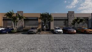 PRE - VENTA DE 10 LOFTS $ 1,500,000.00 GUANAJUATO, GTO.