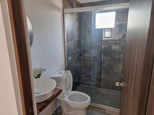 Departamento en Venta en Jazmines Residencial queretaro