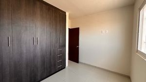 Casa en VENTA en Vista Azul Corregidora queretaro