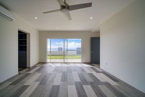 Brand New Ocean-View Modern Home with Seller Financing in Rancho del Mar
