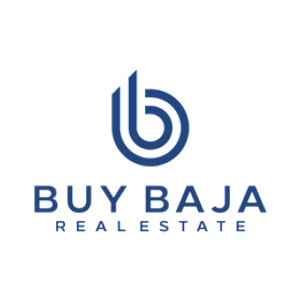 Buy Baja Real Estate
