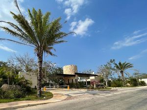 Casa en Condominio en Mérida