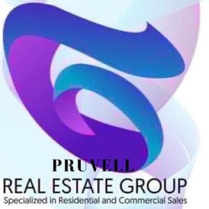 PRUVELL Real Estate Group