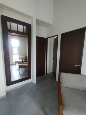 Venta de Penthouse en Santa Rita Cholul, Mérida