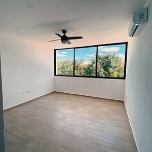 Venta de Townhouse en Temozón